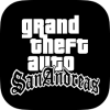 GTA San Andreas.png